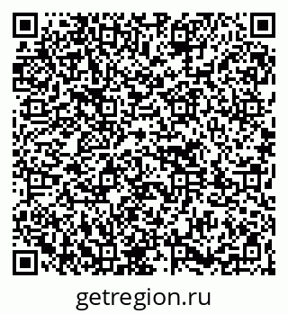 79261712377
