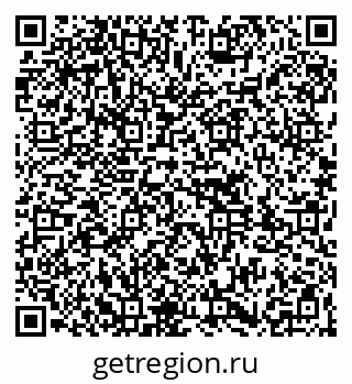 79261712389