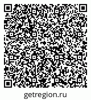 79261712390