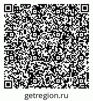 79261712391