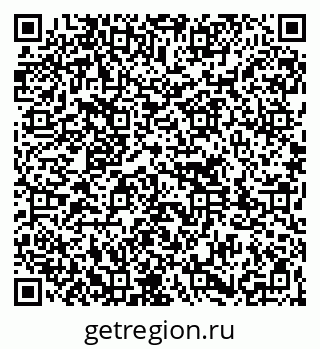 79261712395