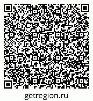 79261712401