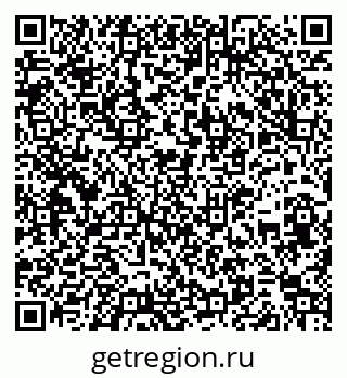 79261712405