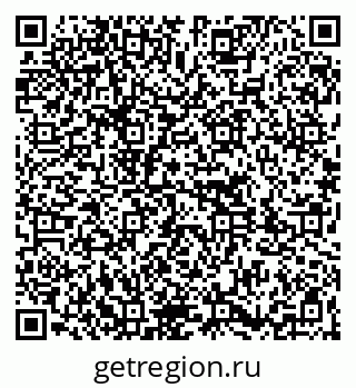 79261712406