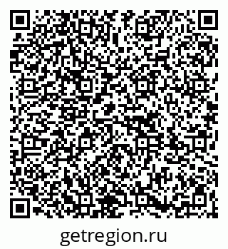 79261712407