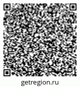 79261712415