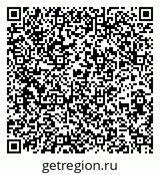 79261712416