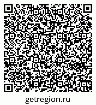 79261712417