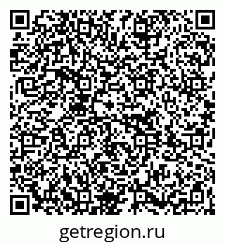79261712418