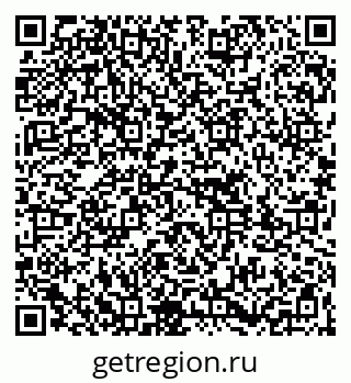79261712419