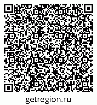 79261712422