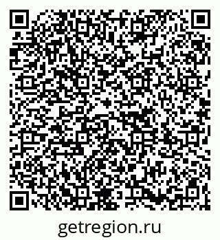 79261712424