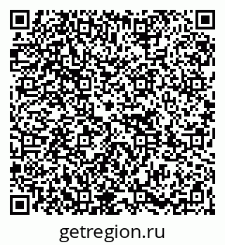 79261712428