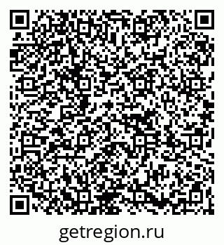 79261712429