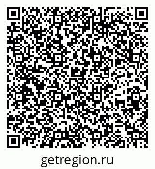 79261712430