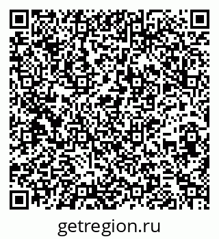79261712431