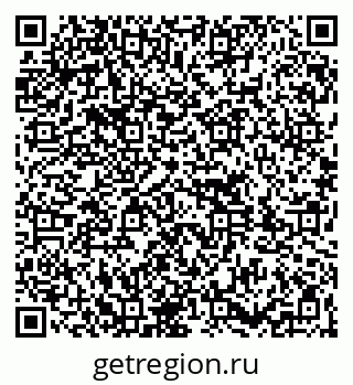 79261712435