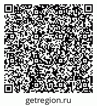 79261712436