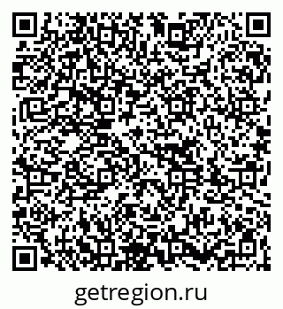 79261712437