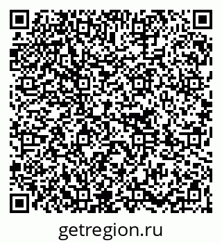79261712439
