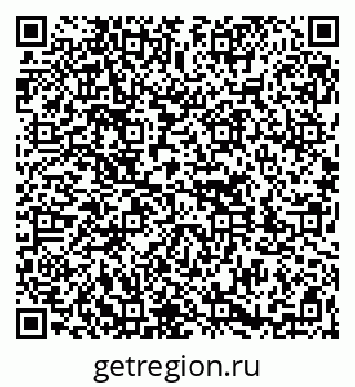 79261712440