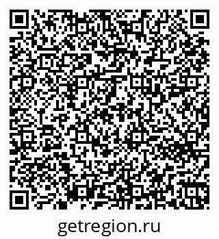 79261712441