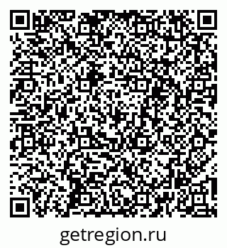 79261712445