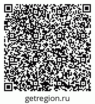 79261712452