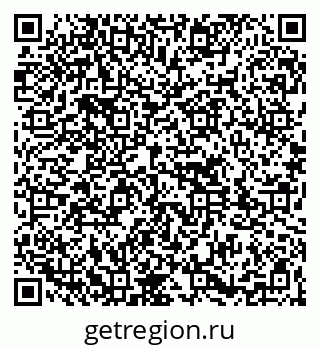 79261712454