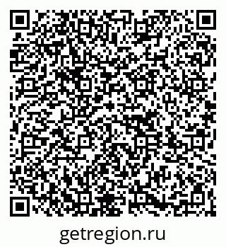 79261712455