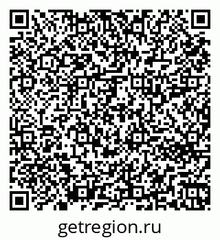 79261712460