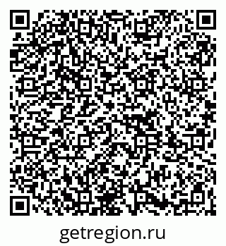 79261712464