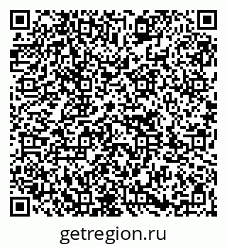 79261712465
