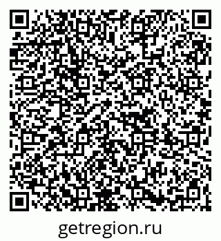 79261712466