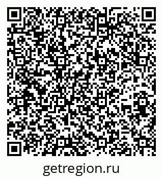 79261712468