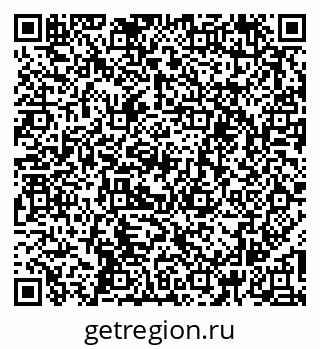 79261712469