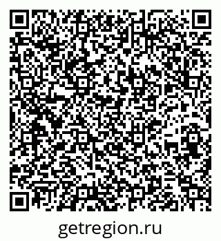 79261712471