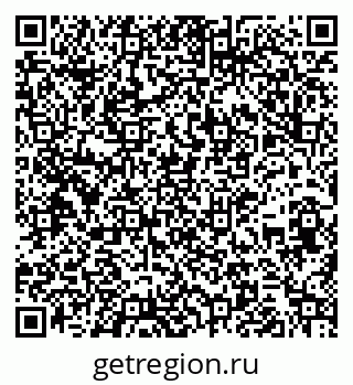 79261712472