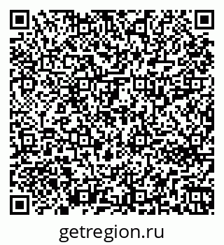 79261712475