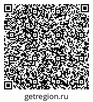 79261712492