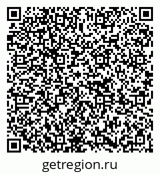 79261712495