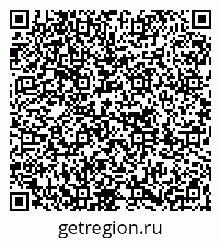 79261712498