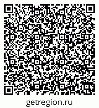 79261712505