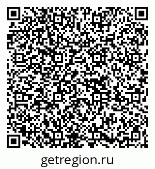 79261712506