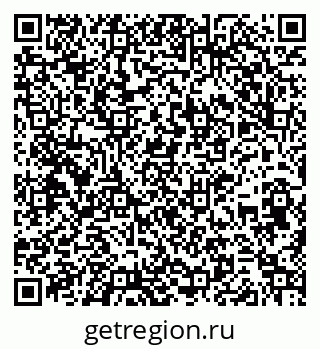 79261712507