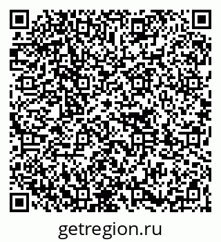 79261712508