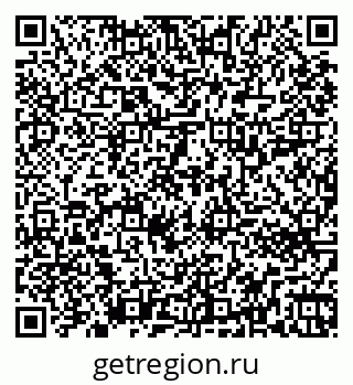 79261712509