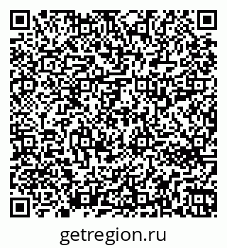 79261712510