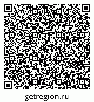79261712512