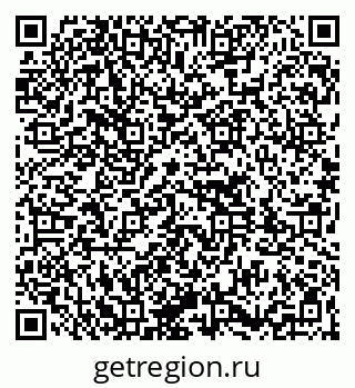 79261712515